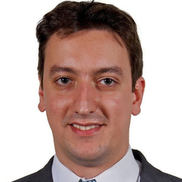 Rodrigo Seabra Santiago