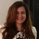 Noha AbdAlla