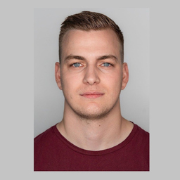 Jan Weßling
