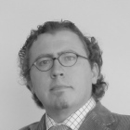 José Manuel Higueras Sanz