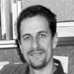 Ingo Theiss
