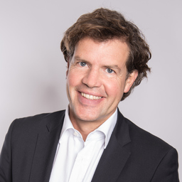 Dr. Martin Röhrig