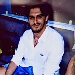 Makahn Maleki