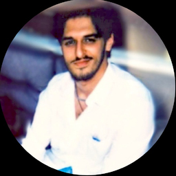 Makahn Maleki