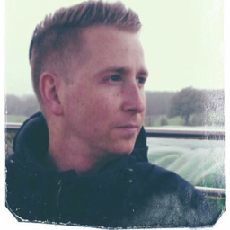 Marc Leukel