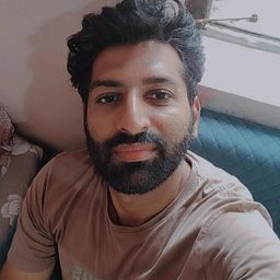Er. Sachin chavan