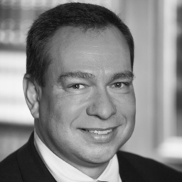 Joerg Conradi