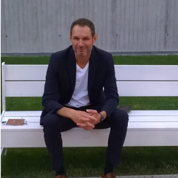 Markus Wögrath