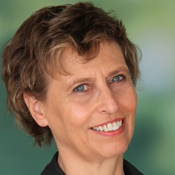 Ilka Schulze