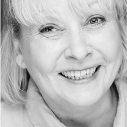 Dagmar Kubach