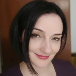 Ivanka Münchenhagen