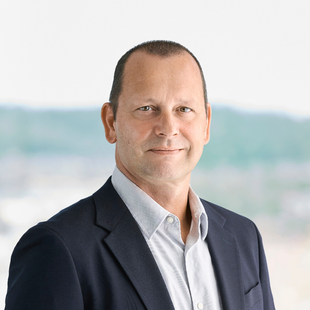 Ulrich Bachmann Projektleiter atelier ww Architekten SIA AG XING