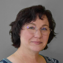Michelle Strobeck