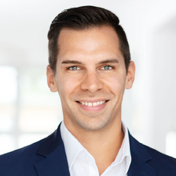 Dr. Lars Gehrke