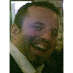 Ewald Breidler