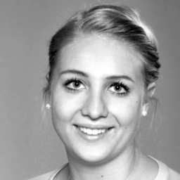 Anabel Göbert