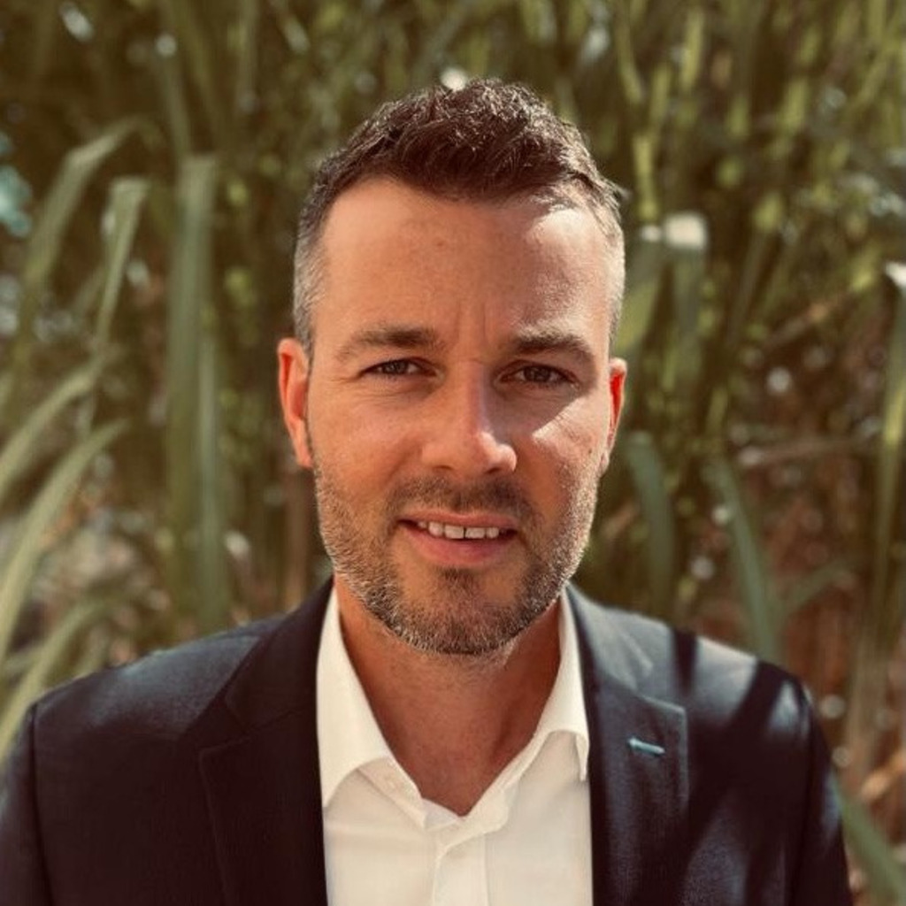 Kai Klinger Betriebsleitung Glasprofi Flachglas Wernberg GmbH XING