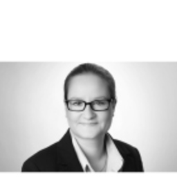 Friederike Müller-Westerhoff