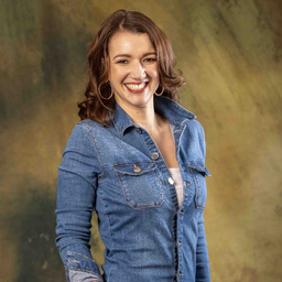 Lisa Beck's profile picture