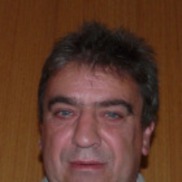 Michael Frei