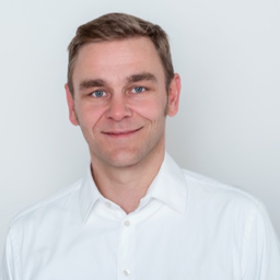 Frank Hoeffle