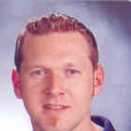 Wolfgang Giesriegl