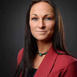 Mag. Melanie Frodl