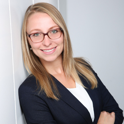 Florentine Niebler