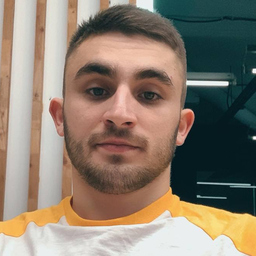 Vasyl Diakovych