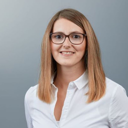 Alina Konerding