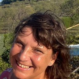 Kerstin Tascheit