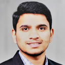 Sree Sameer Kumtamukkula
