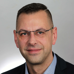 Sandor Kramer