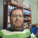 Ing. Fatah Bedrouni