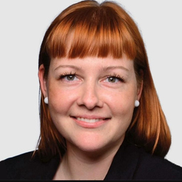Juliane Ott