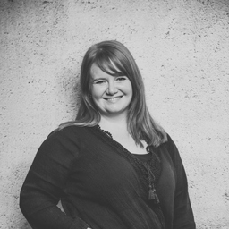 Yvonne Lücke