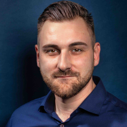 Kevin van Uffelt