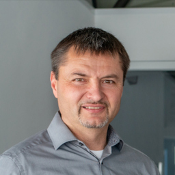 Günther Lehner's profile picture
