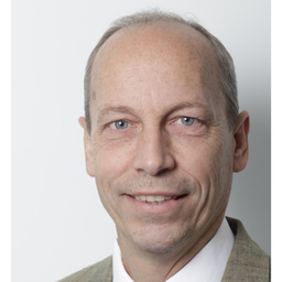 Gary Schreiner