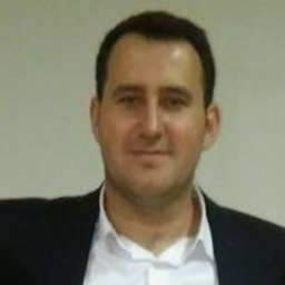 Vladimir Tanovski