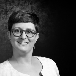 Ann-Kristin Kleimeier