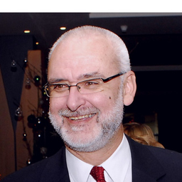 Harald Ladinig