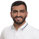 Zaid Younes