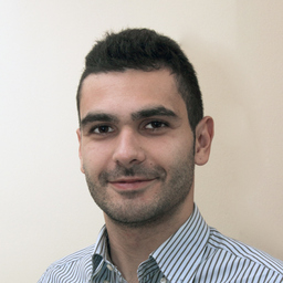 Giordano Baudino