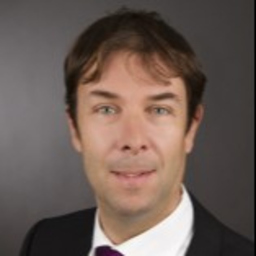 Dirk Spiegel