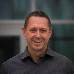 Maik Schreiber