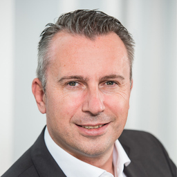Dr. Lars Richter