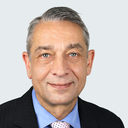 Oliver may