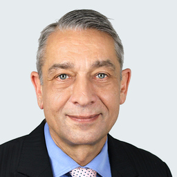 Oliver may