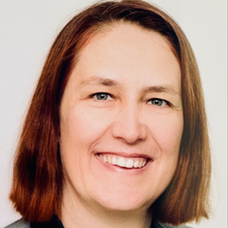 Diana Kleemann